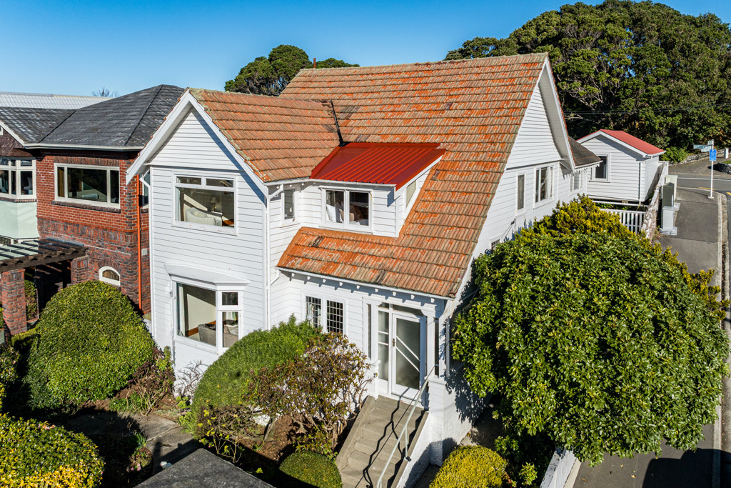 Property Image 30