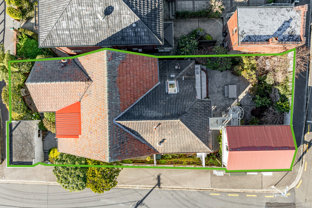 Property Image 20