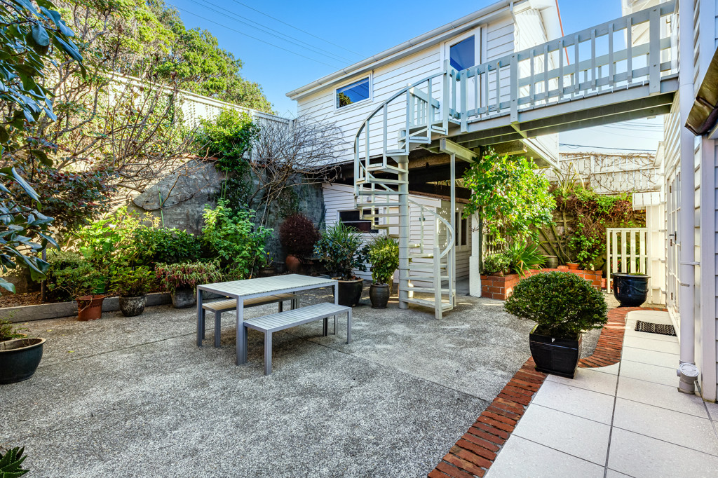 Property Image 24