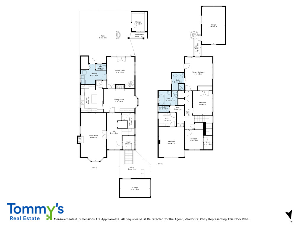 Property Image 29
