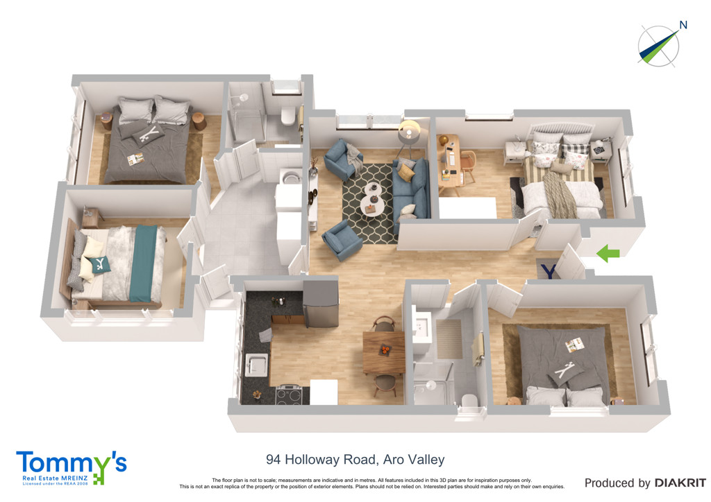 Property Image 16