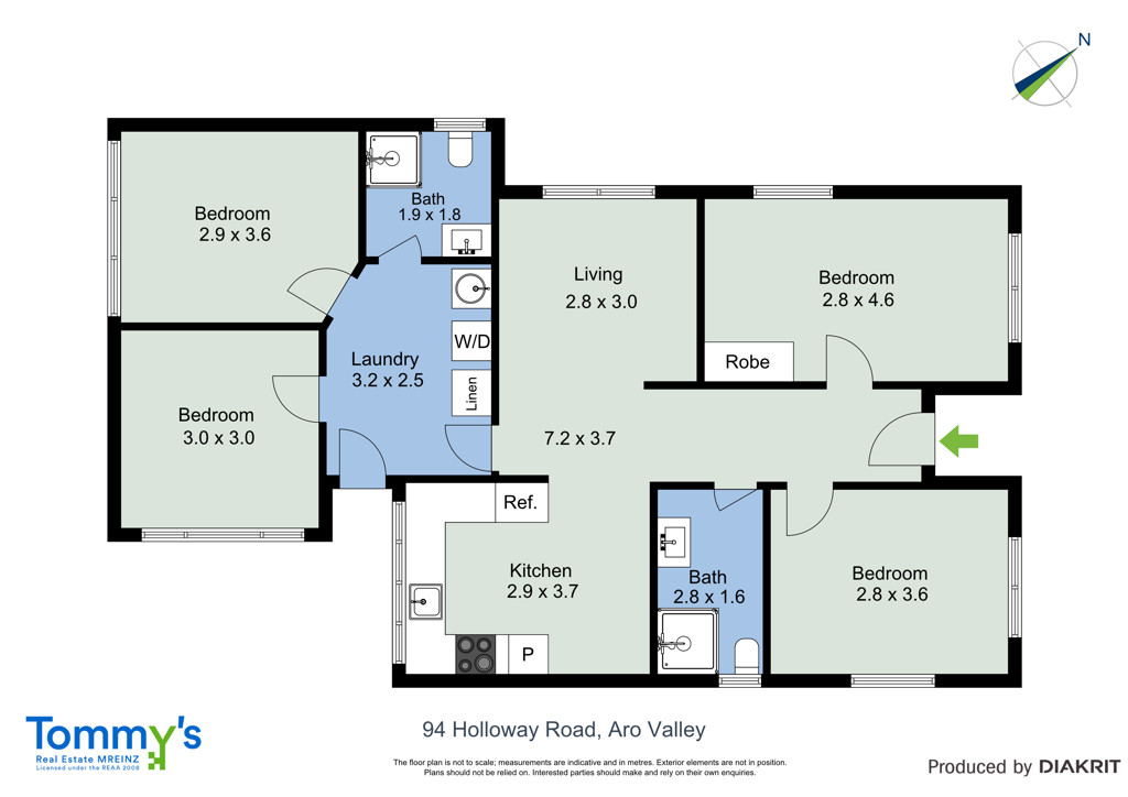 Property Image 15