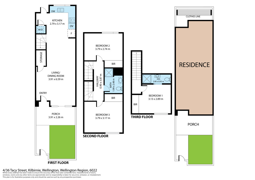 Property Image 19