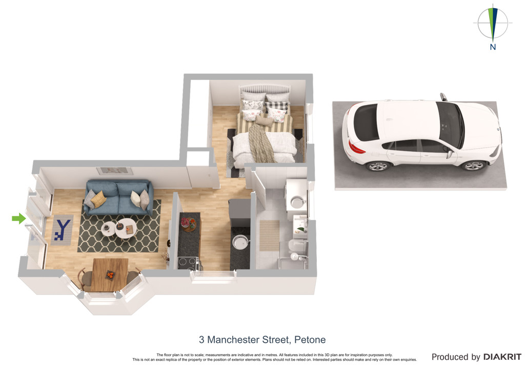 Property Image 13