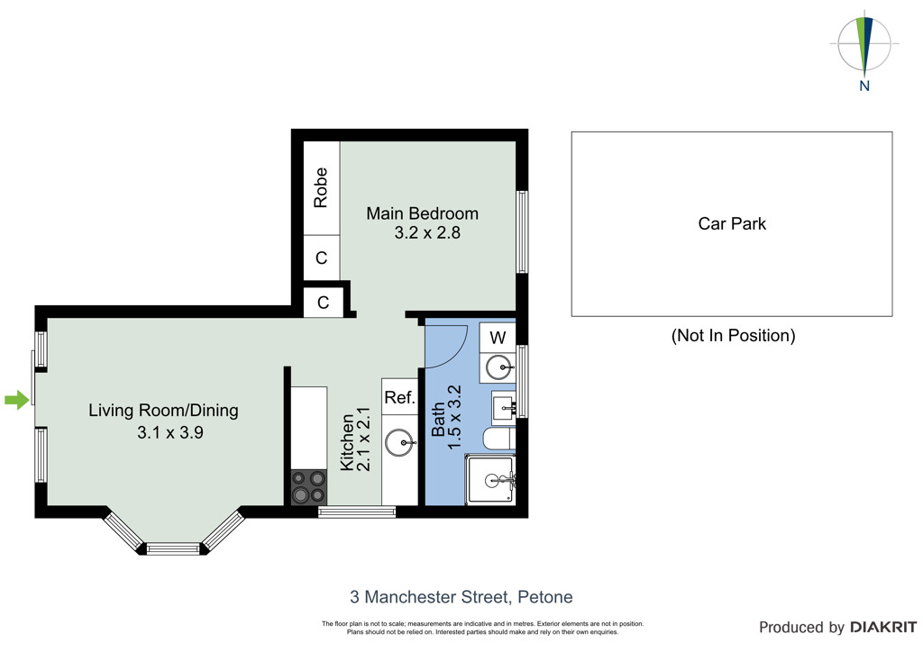 Property Image 14
