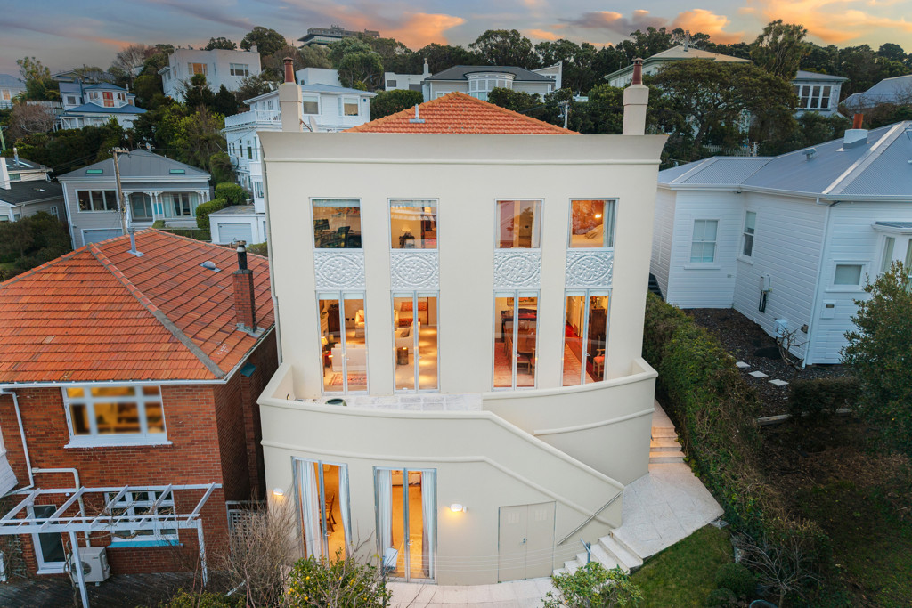 Property Image 4