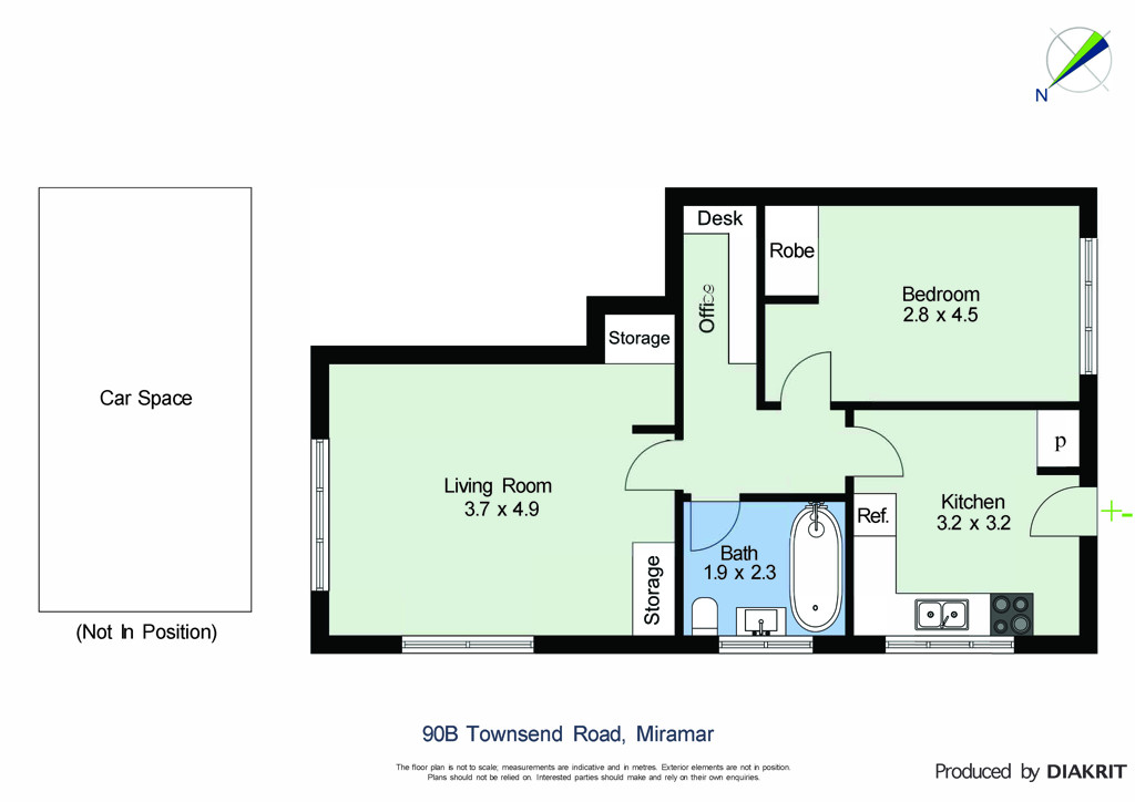 Property Image 12