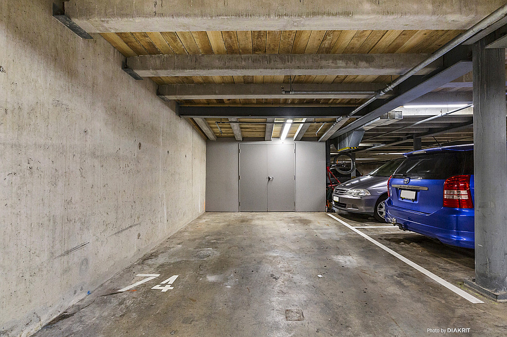 Property Image 9
