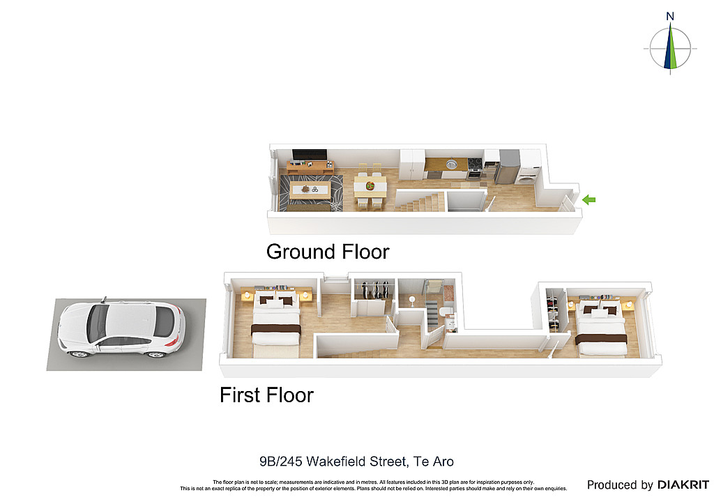 Property Image 10