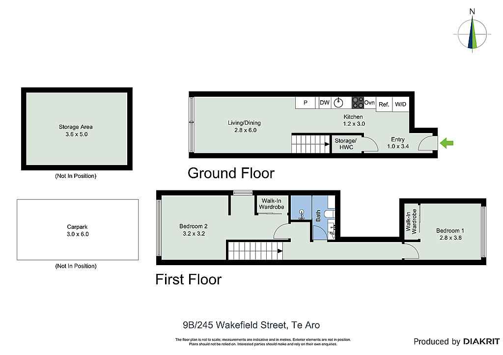 Property Image 11