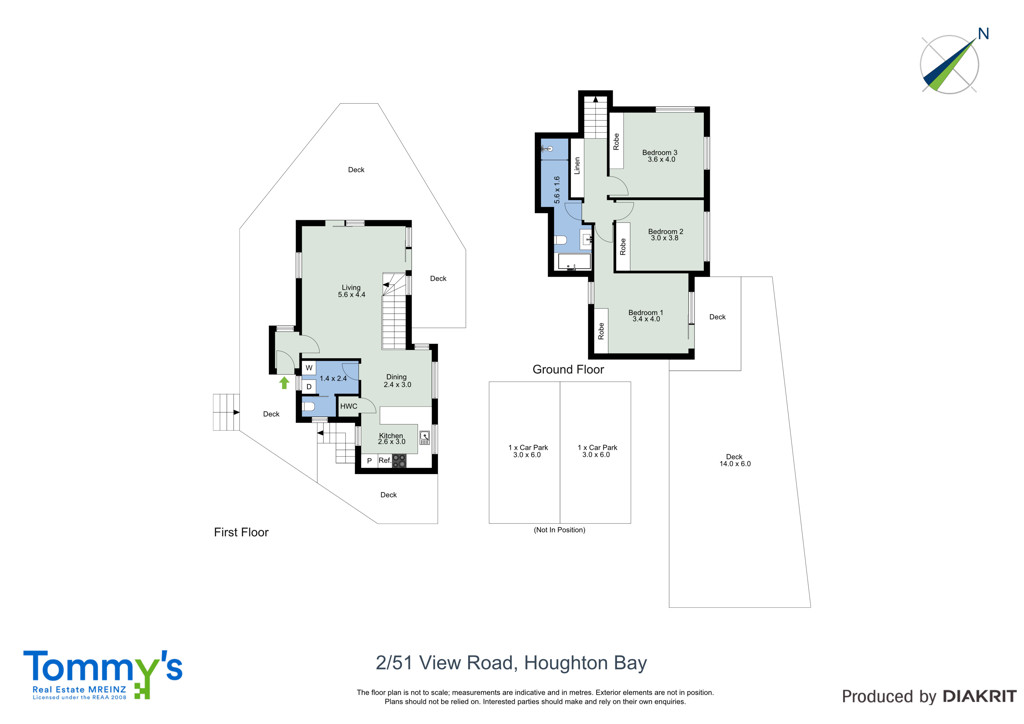 Property Image 16