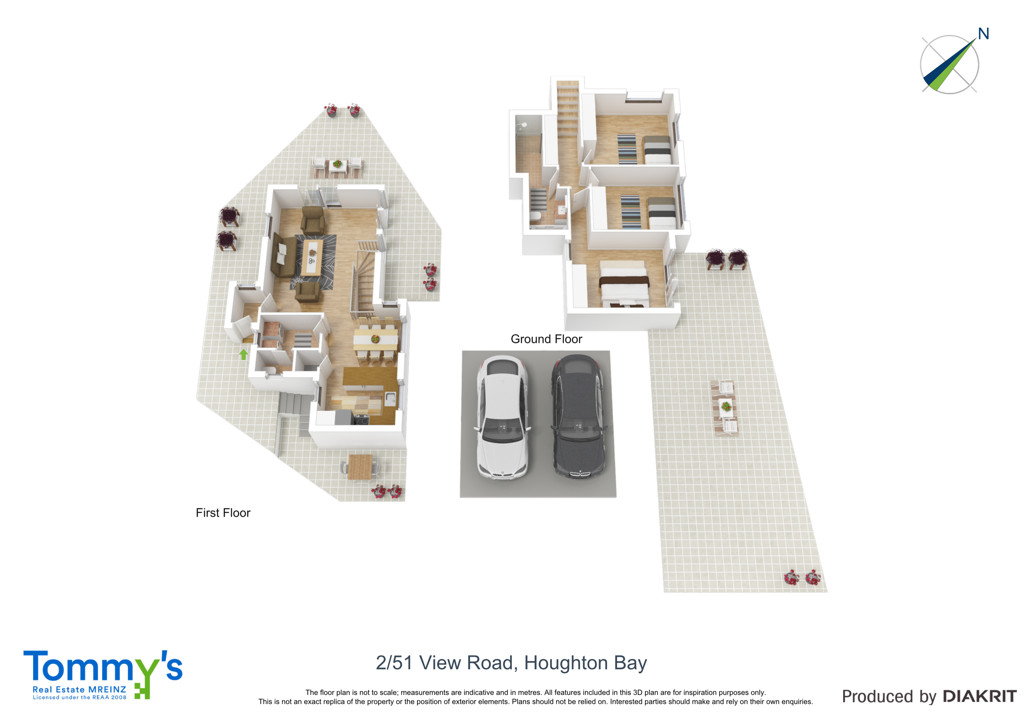 Property Image 17