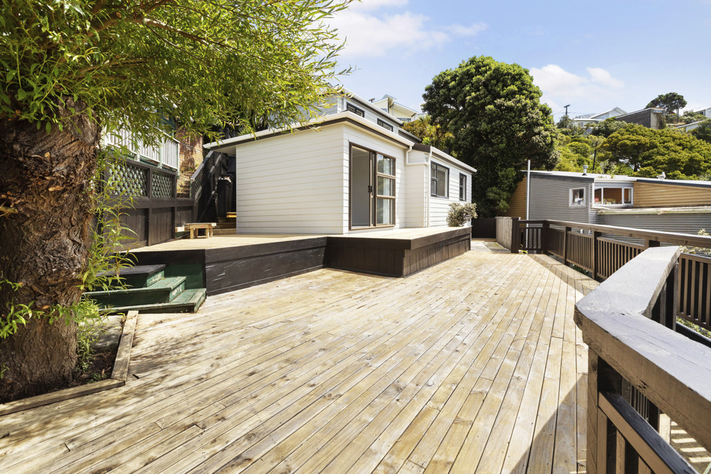 Property Image 15