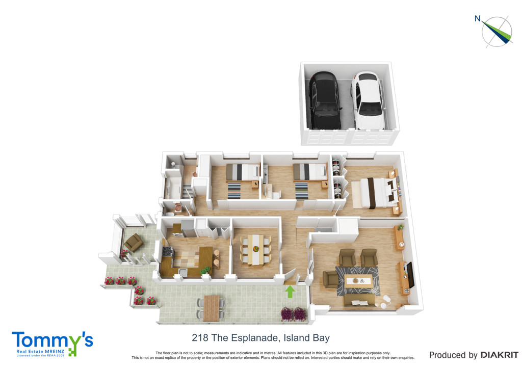 Property Image 14