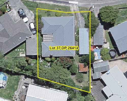 Property Image 14