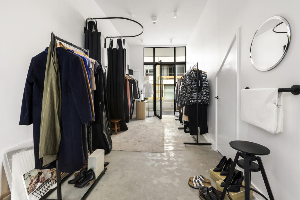 Property Image 6