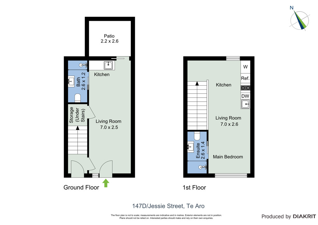 Property Image 10