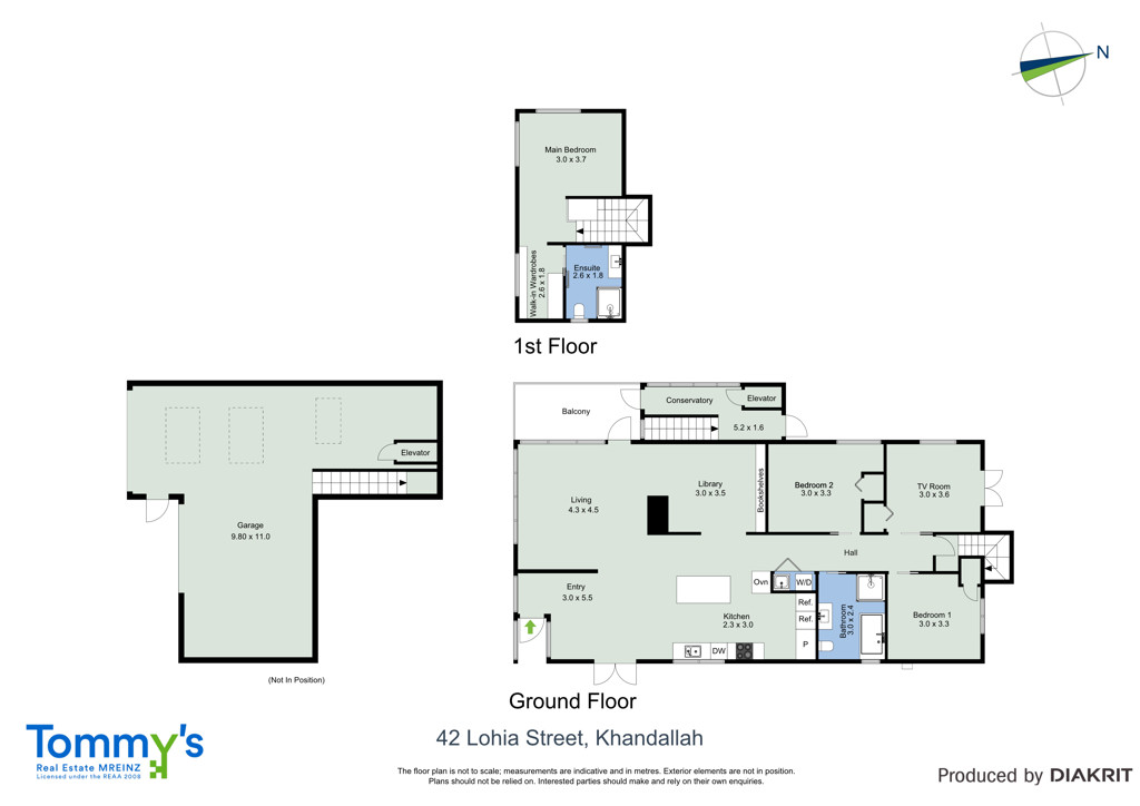 Property Image 31