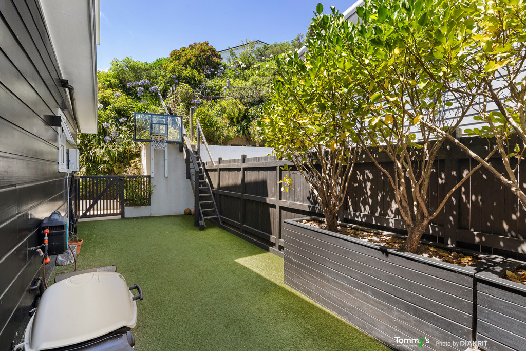 Property Image 29