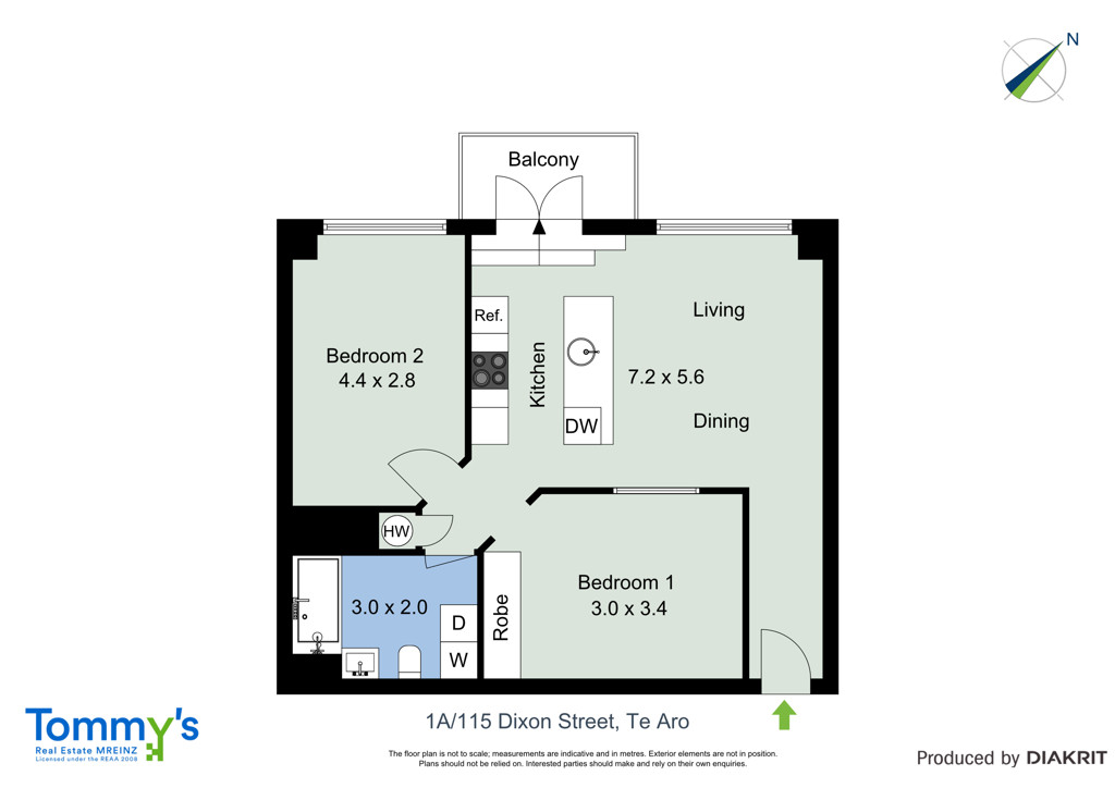 Property Image 10