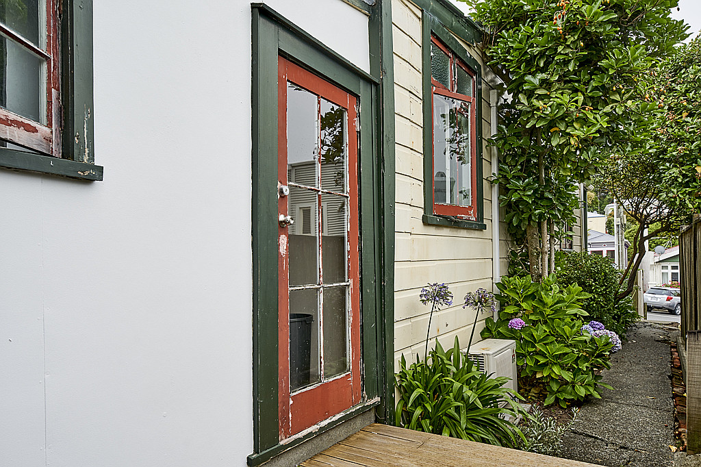 Property Image 16