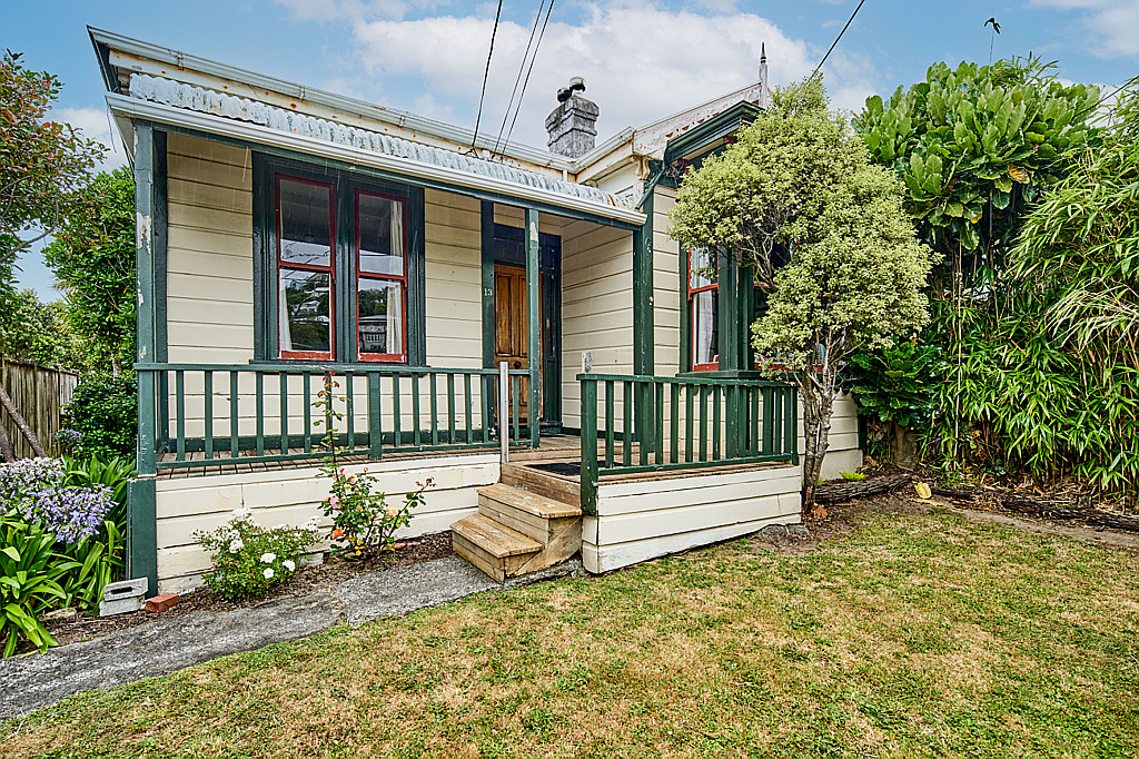Property Image 18