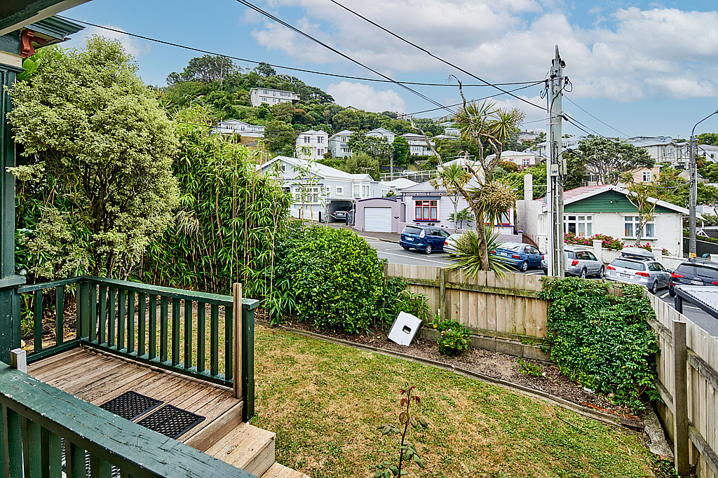 Property Image 14