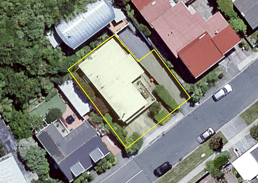 Property Image 18