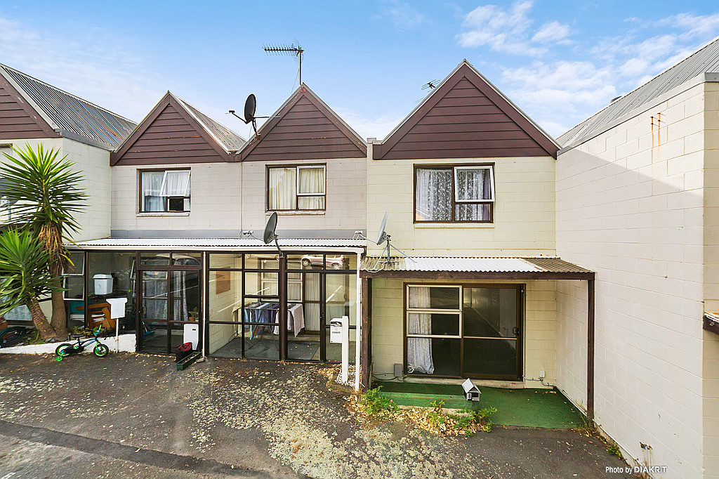 Property Image 9