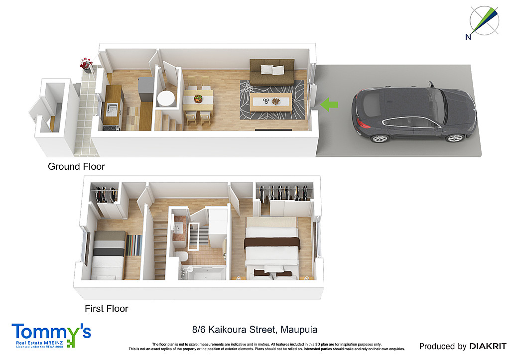 Property Image 11