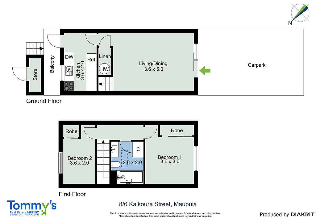 Property Image 12