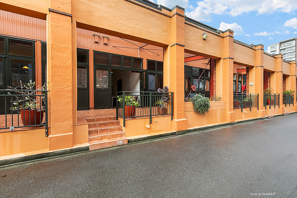 Property Image 12