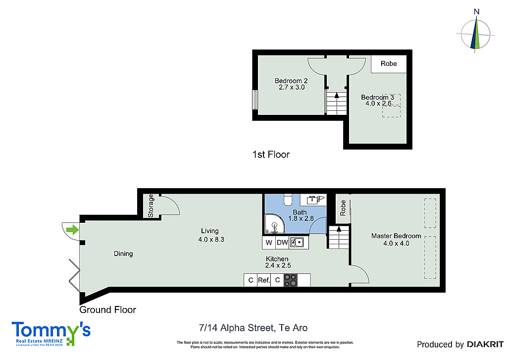 Property Image 13