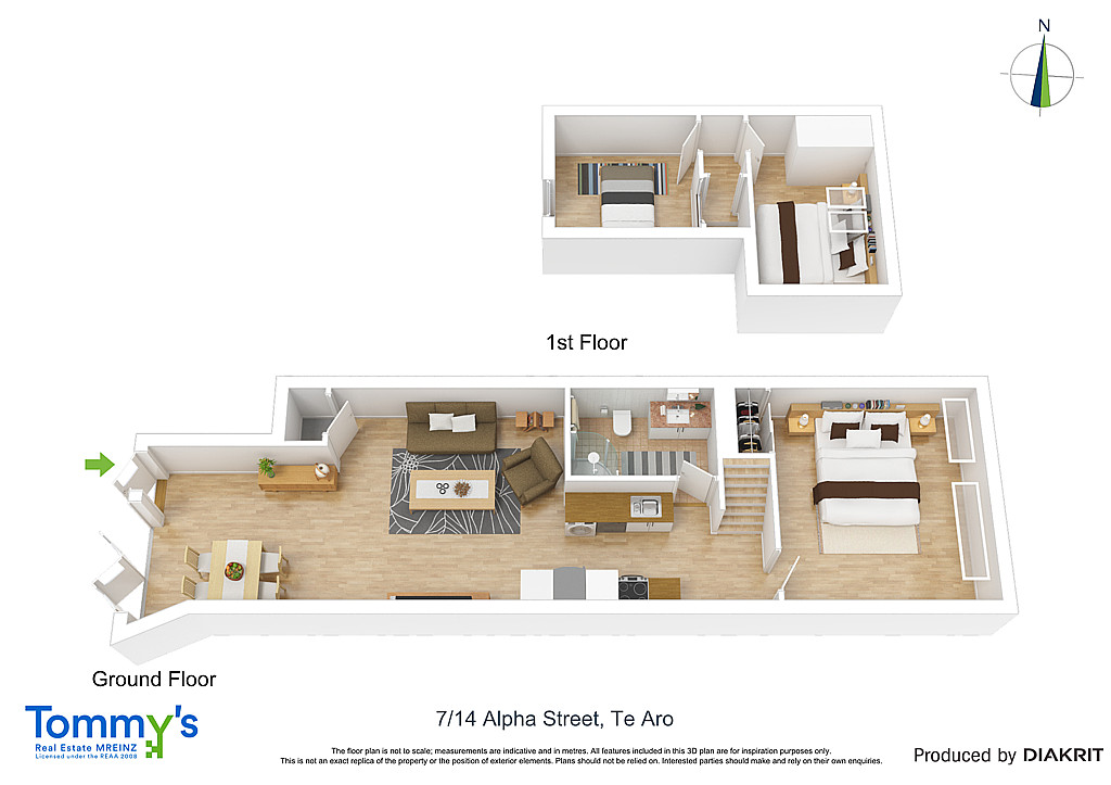Property Image 14