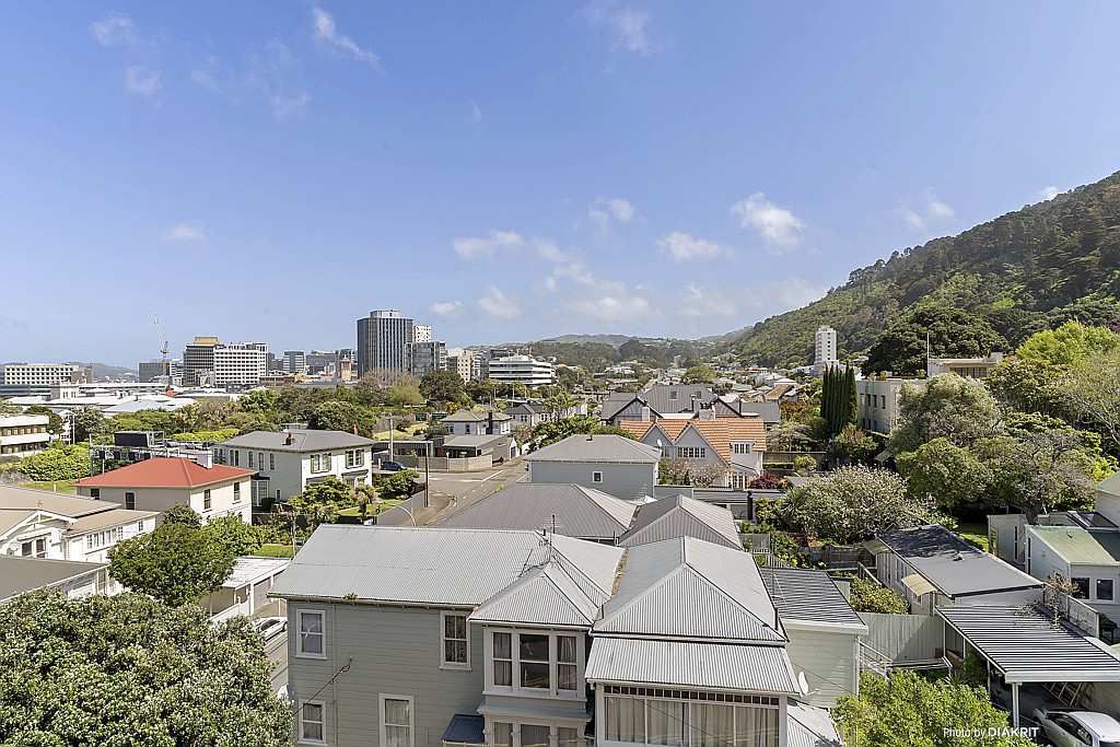 Property Image 5