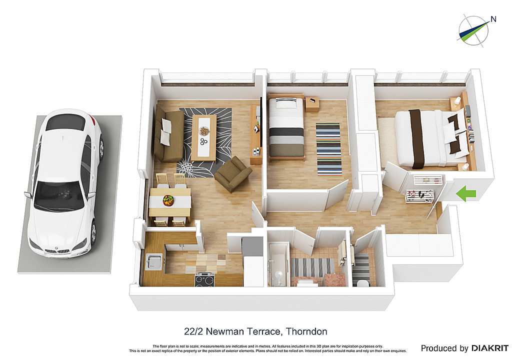 Property Image 10
