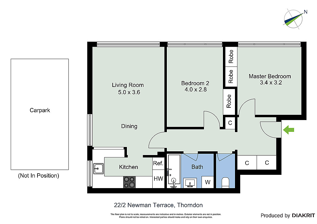 Property Image 11
