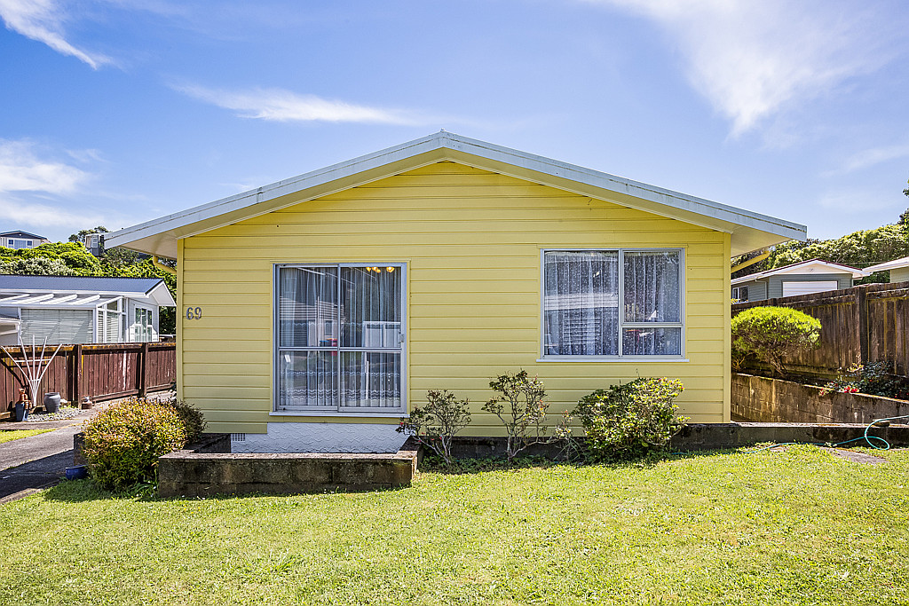 Property Image 15