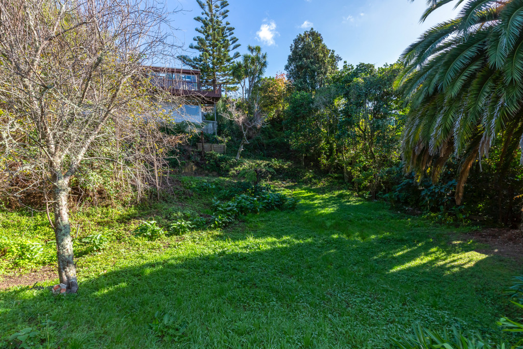 Property Image 34