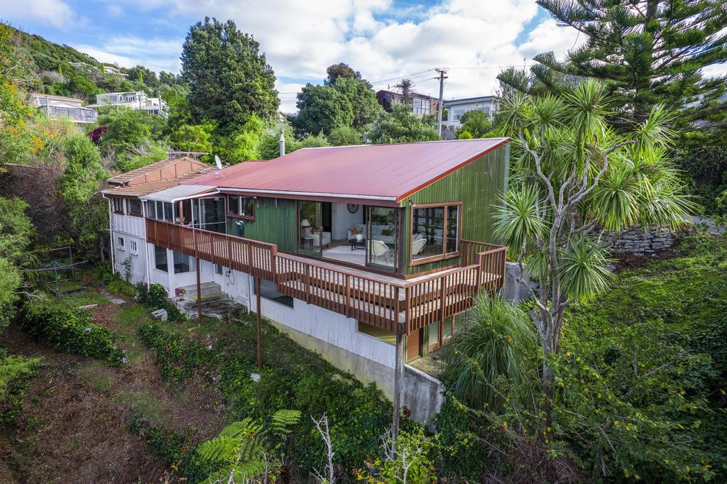 Property Image 36