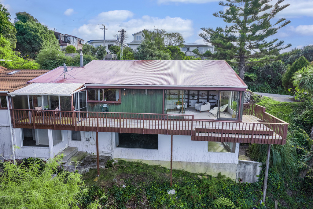 Property Image 37