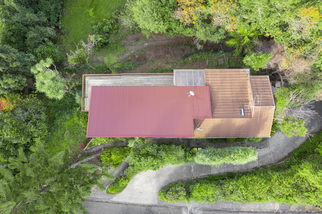 Property Image 39