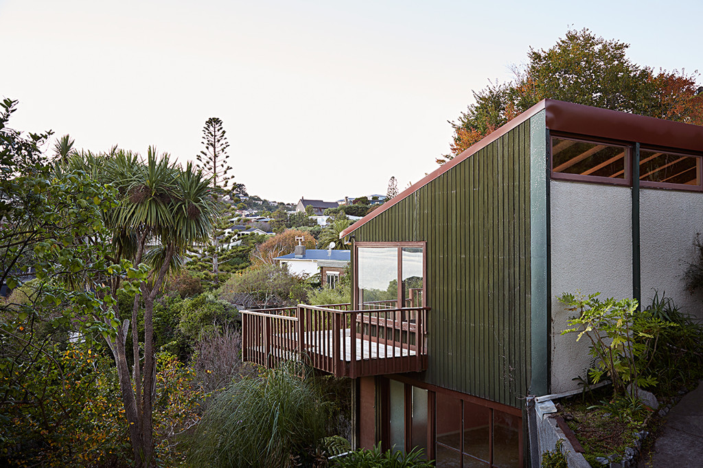 Property Image 40