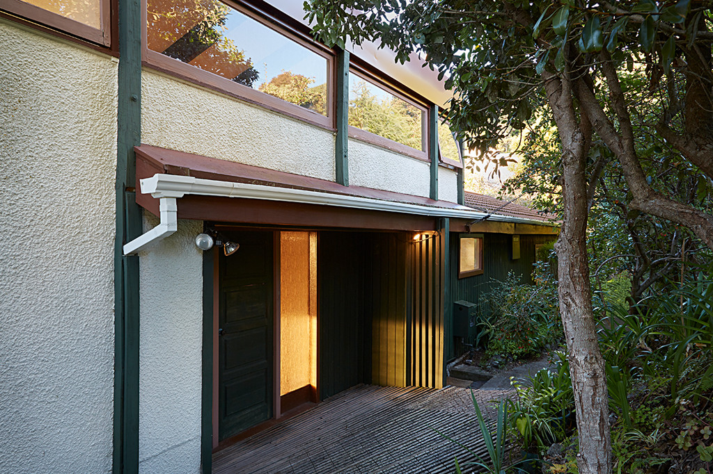 Property Image 41