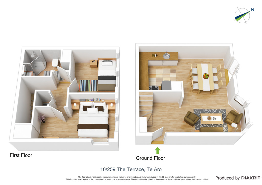 Property Image 13