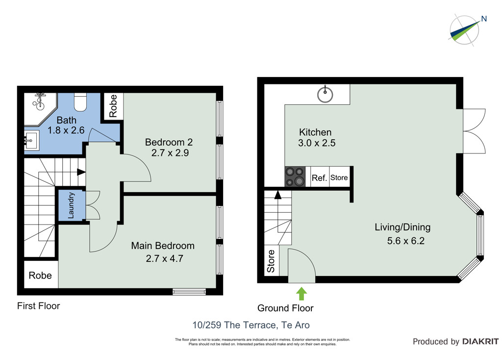 Property Image 14
