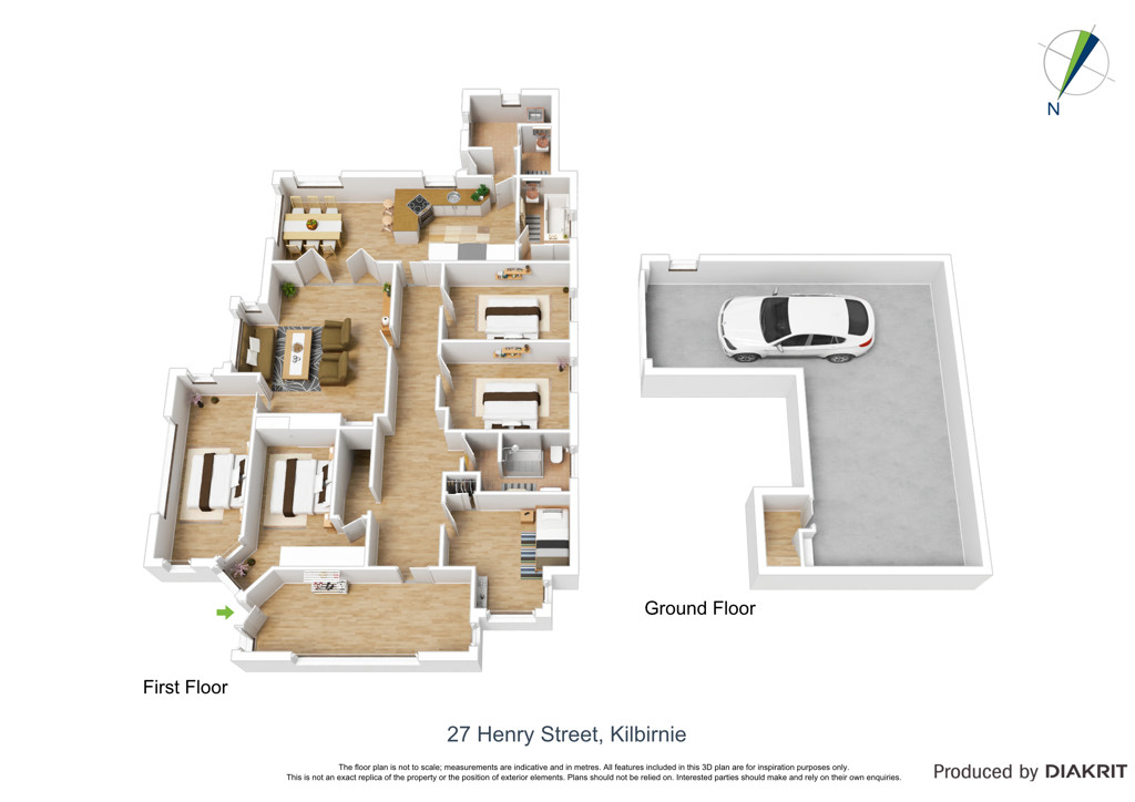 Property Image 15