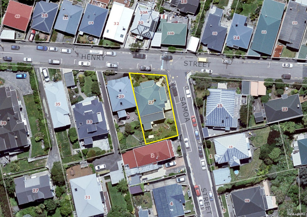 Property Image 17