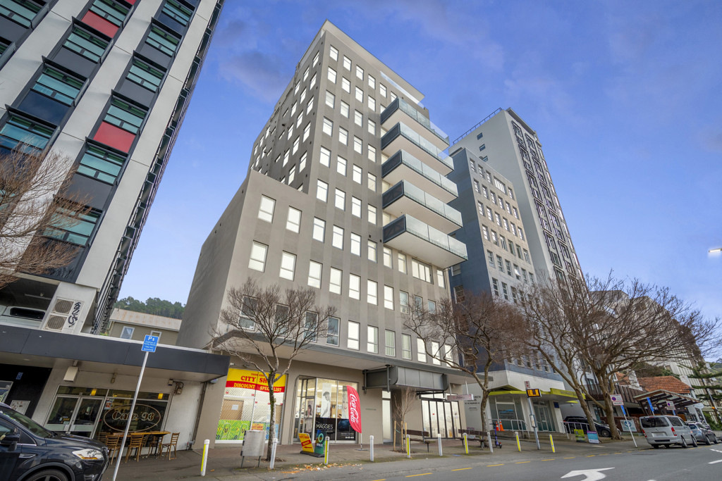 Property Image 1