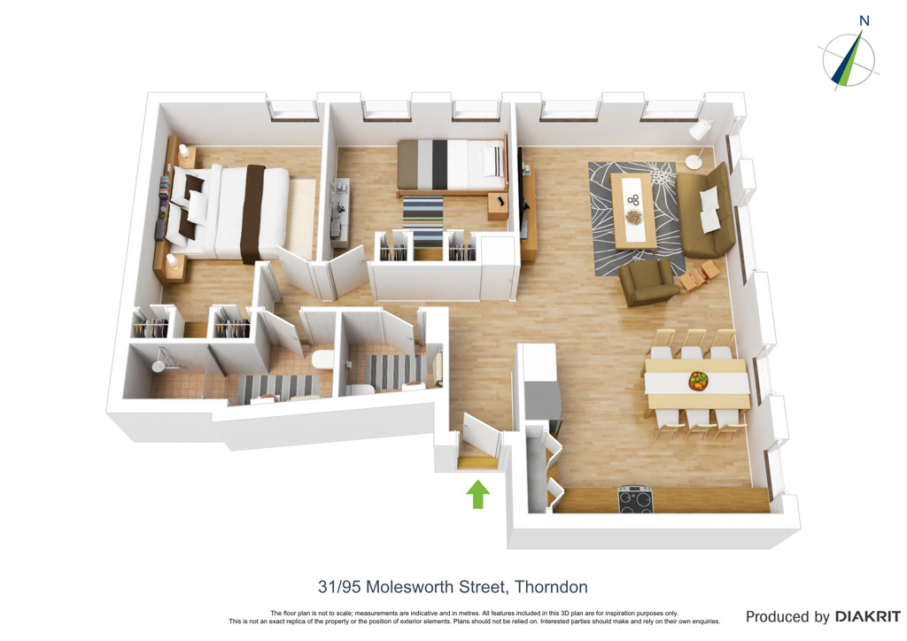 Property Image 12